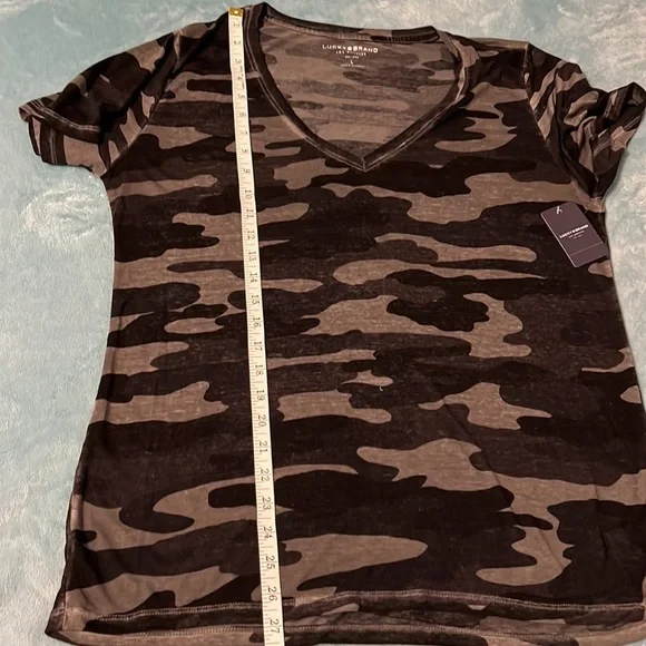 Lucky 🍀 Brand Los Angeles - Picture 16 of 16